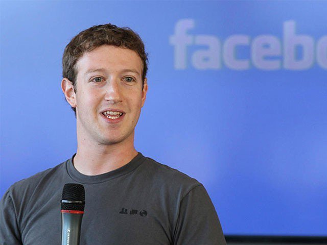 Bỏ học khi là sinh viên năm 2, thế nhưng cuối cùng Mark Zuckerberg cũng nhận được bằng Đại học Harvard - Ảnh 1.