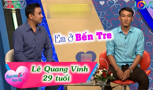 Cô gái xinh đẹp đòi tìm bạn trai càng đen càng tốt, sau đó choáng váng khi tấm màn kéo lên - Ảnh 3.