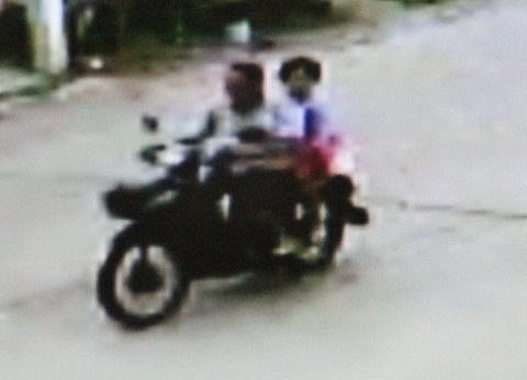 Hai vụ ấu dâm chấn động Thái Lan: 2 bé gái đều tử vong sau khi bị hãm hiếp - Ảnh 2.