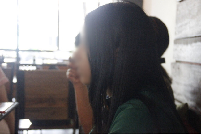 Khởi tố h&igrave;nh sự vụ nữ sinh cấp 2 nghi bị người t&igrave;nh của mẹ x&acirc;m hại t&igrave;nh dục suốt 9 th&aacute;ng - Ảnh 1.