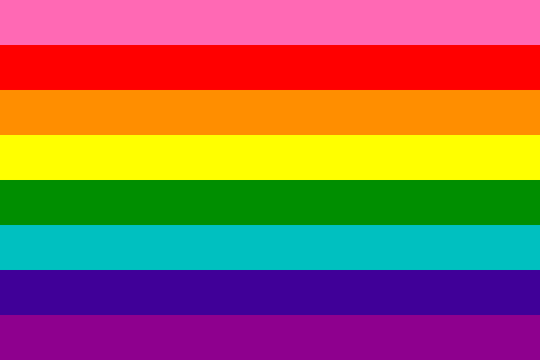 LGBT: Cuộc cách mạng LGBT đang lan tỏa toàn cầu và càng ngày càng nhận được sự ủng hộ từ nhiều người. Hãy tham gia cùng với cộng đồng LGBT trong những hoạt động văn hóa, nghệ thuật và sự kiện đầy ý nghĩa để bảo vệ quyền lợi và tính bình đẳng cho cộng đồng này.