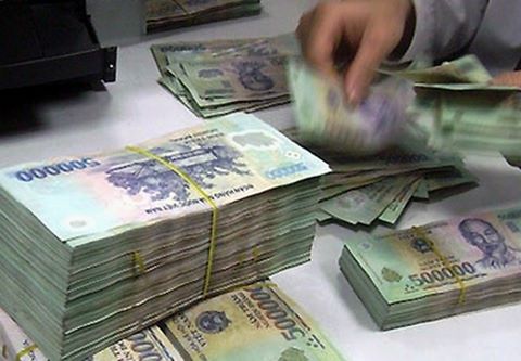 Si&ecirc;u trộm g&acirc;y &aacute;n tr&ecirc;n 30 nước sa lưới ở Việt Nam khi lấy 1,6 tỷ đồng - Ảnh 1.