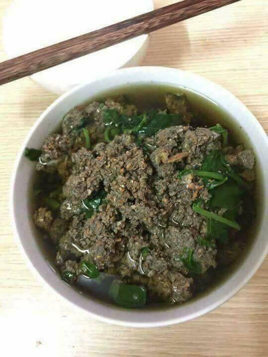 Mẹ chồng dặn gi&atilde; cua nấu canh, con d&acirc;u đảm l&agrave;m y lời, v&agrave; đ&acirc;y l&agrave; kết quả... - Ảnh 2.