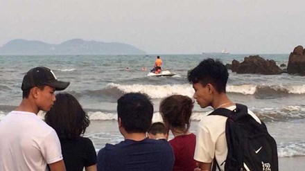 Nghệ An: Nghiêm cấm học sinh cuối cấp đi dã ngoại xa - Ảnh 1.