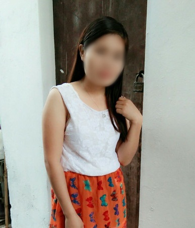 Truy n&atilde; nghi phạm s&aacute;t hại nữ gi&aacute;o vi&ecirc;n tương lai khi đi chăn b&ograve; - Ảnh 1.