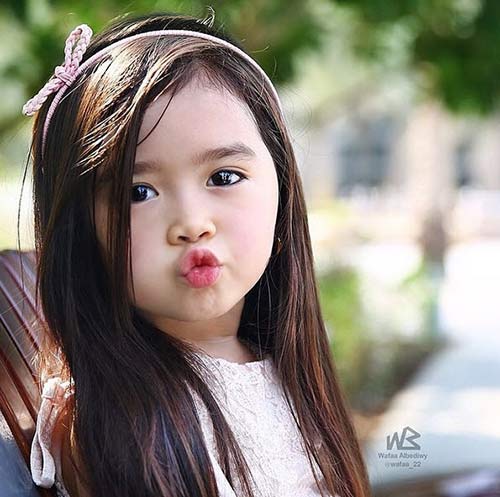 Tiểu mỹ nh&acirc;n H&agrave;n Quốc từng được đại gia Dubai mời định cư, bao ăn ở tại xứ sở v&agrave;ng b&acirc;y giờ ra sao? - Ảnh 1.