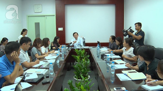 Vụ tiêu hủy 20.000 viên thuốc ung thư: Sở Y tế TP.HCM thừa nhận chậm xử lý hồ sơ nhận thuốc 3 ngày - Ảnh 1.