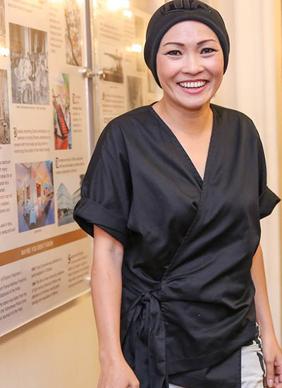 Mặc kệ scandal, ca sĩ Phương Thanh vẫn mải mê cống hiến cho sự nghiệp âm nhạc - Ảnh 2.