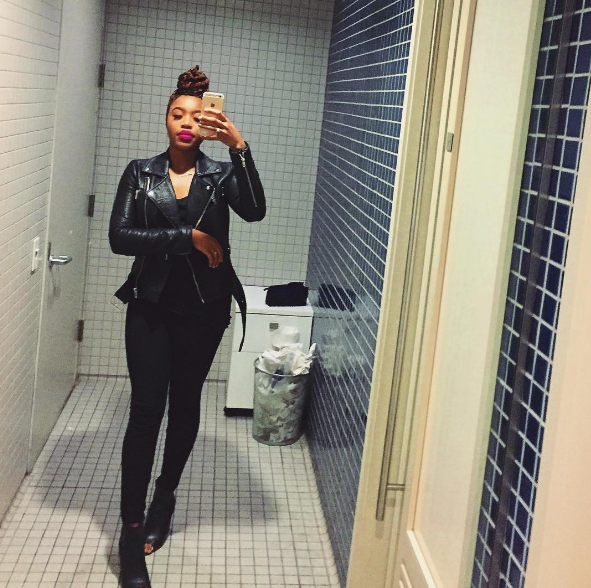 Cô gái này đã mất sạch 33.000 bức ảnh trong máy vì sạc iPhone sai cách - Ảnh 1. Cô gái này đã mất sạch 33.000 bức ảnh trong máy vì sạc iPhone sai cách - Ảnh 1.