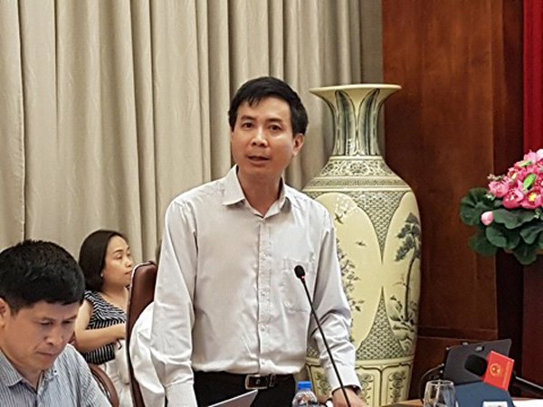 Si&ecirc;u cao thủ trục lợi BHYT: 4 th&aacute;ng đi kh&aacute;m 123 lần - Ảnh 2.