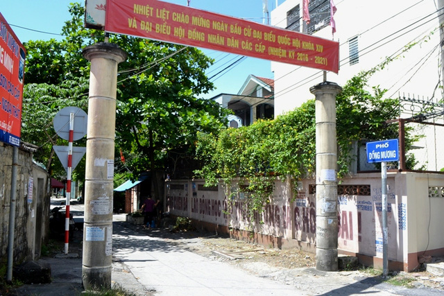 8 th&aacute;ng sau vụ thảm s&aacute;t 4 b&agrave; ch&aacute;u ở Quảng Ninh: T&acirc;m sự nghẹn l&ograve;ng của vợ hung thủ - Ảnh 1.