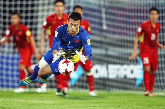HLV U20 Pháp tuyên bố dùng đội hình mạnh nhất vì U20 Việt Nam đá quá hay - Ảnh 3.