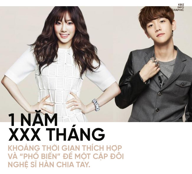 Những cụm từ bóc trần thực trạng: Showbiz Hàn chẳng hề xa hoa như bề nổi! - Ảnh 4.