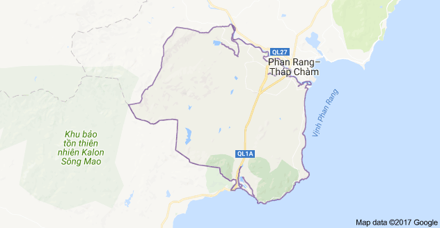 Cháy nhà kinh hoàng giữa trưa: Mẹ chết cháy, 2 con bỏng nặng  - Ảnh 1.