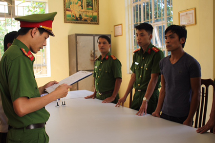Th&ocirc;ng tin bất ngờ vụ 8 người tử vong khi chạy thận - Ảnh 2.
