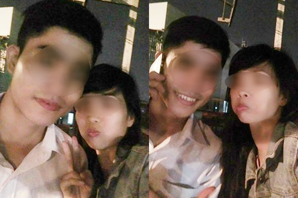 Lần đầu ti&ecirc;n ra mắt nh&agrave; chồng sắp cưới, c&ocirc; g&aacute;i nhớ đến gi&agrave; v&igrave; vừa đến cổng đ&atilde; bị... ch&oacute; cắn m&ocirc;ng - Ảnh 2.