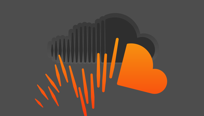 SoundCloud có thể bị đóng cửa, người dùng phát hoảng vì nhạc liên tục mất - Ảnh 1.