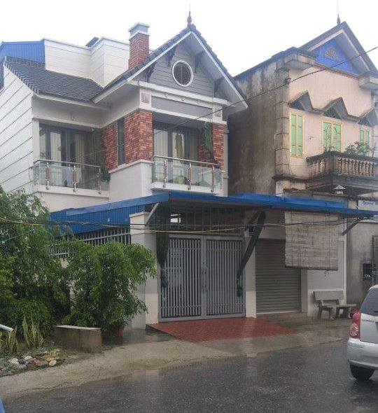 Vụ h&agrave;ng chục b&eacute; trai bị s&ugrave;i m&agrave;o g&agrave;: Trưởng ph&ograve;ng y tế đ&oacute;ng giả người bệnh để bắt quả tang y sĩ chữa bệnh tr&aacute;i ph&eacute;p - Ảnh 1.