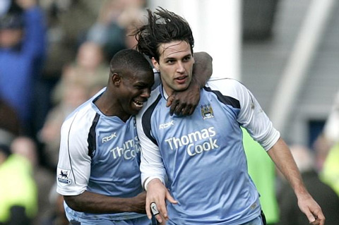 Đồng tiền đ&atilde; thay đổi Man City v&agrave; PSG như thế n&agrave;o? - Ảnh 2.