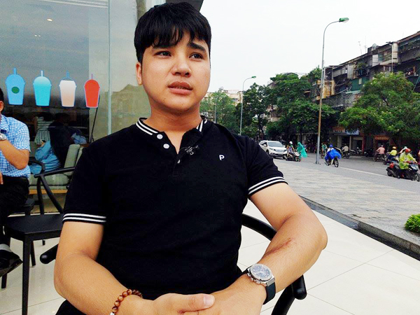Mạnh thường quân giúp đỡ mẹ con Bella: Tôi sẽ tiếp tục hỗ trợ nếu như tách được đứa bé ra khỏi Bella - Ảnh 2.