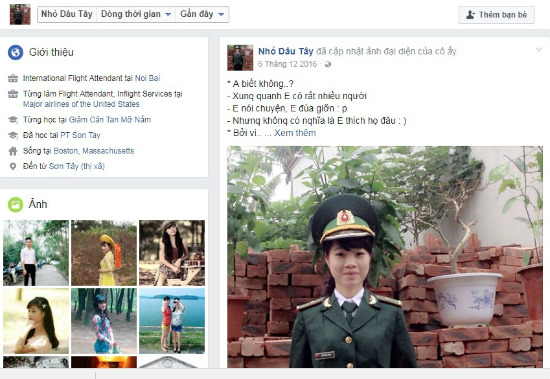 Điều tra người tung tin đồn Thảm s&aacute;t tại Nam Định, 8 người thiệt mạng - Ảnh 2.