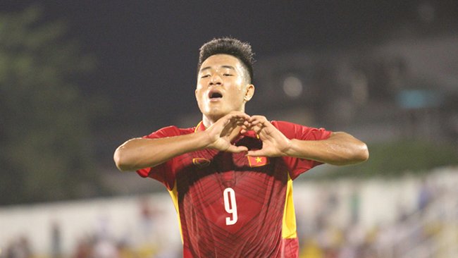 U22 Việt Nam: Muốn Vàng SEA Games, đừng nên... vô duyên - Ảnh 2.