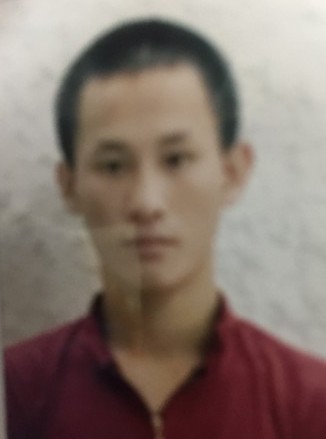 Giả vờ y&ecirc;u thiếu nữ, nam thanh ni&ecirc;n dẫn sang Trung Quốc b&aacute;n với gi&aacute; 54 triệu đồng - Ảnh 1.