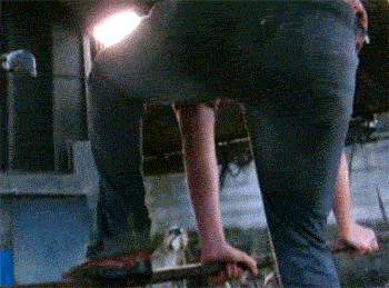 14 minh chứng cho sự dại dột hết cỡ của c&aacute;nh đ&agrave;n &ocirc;ng - Ảnh 1.