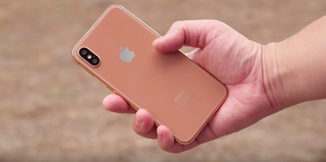 3 th&aacute;ng tiếp theo sẽ cực k&igrave; th&uacute; vị nếu bạn th&iacute;ch smartphone, đ&acirc;y l&agrave; tất cả những g&igrave; bạn cần biết - Ảnh 2.
