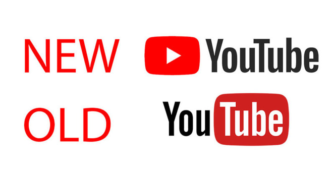 YouTube vừa lột xác với giao diện hoàn toàn mới, bạn cần phải biết ngay - Ảnh 1.