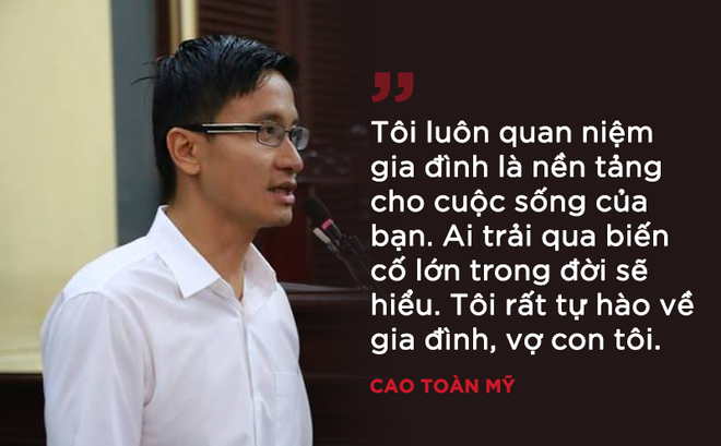 Ông Cao Toàn Mỹ: Chiến đấu với rắn độc mà hớ hênh thì thật ngu xuẩn - Ảnh 1.