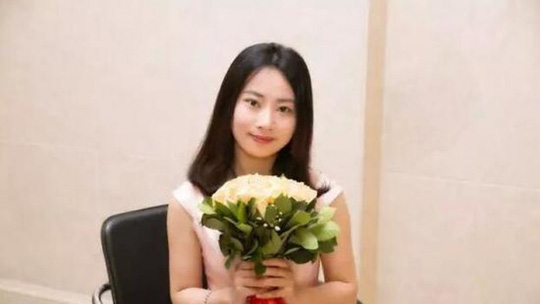 Uẩn kh&uacute;c trong vụ du kh&aacute;ch Trung Quốc tự s&aacute;t tại Nhật Bản - Ảnh 1.