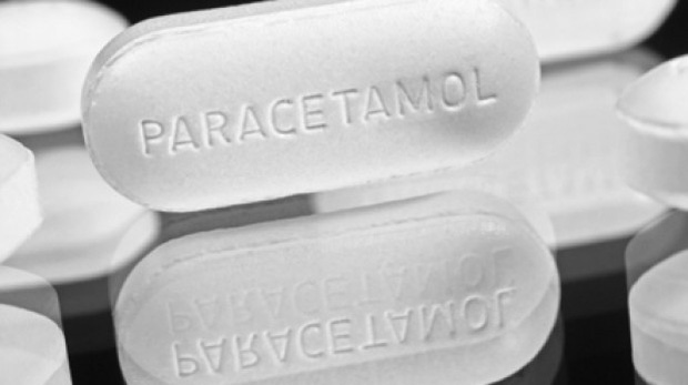 Nam sinh 22 tuổi uống 19 viên paracetamol hạ sốt đã tử vong - Ảnh 2.