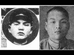 Uất hận v&igrave; bị kỳ thị, người đ&agrave;n &ocirc;ng bệnh tật trở th&agrave;nh h&igrave;nh tượng s&aacute;t nh&acirc;n g&acirc;y &aacute;m ảnh nhất nước Nhật - Ảnh 1.