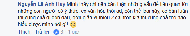 Hình ảnh phản cảm: Hải thanh niên thản nhiên gác chân lên ghế trong rạp chiếu phim - Ảnh 2.