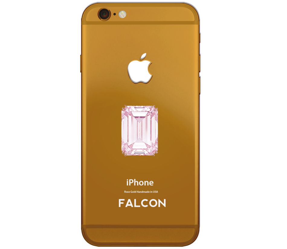 Модель falcon supernova iphone 6 pink. Falcon Supernova iphone 6. Falcon Supernova iphone Pink Diamond. Falcon Supernova iphone 6 Pink Diamond. Телефон Falcon Supernova iphone 6 Pink Diamond.