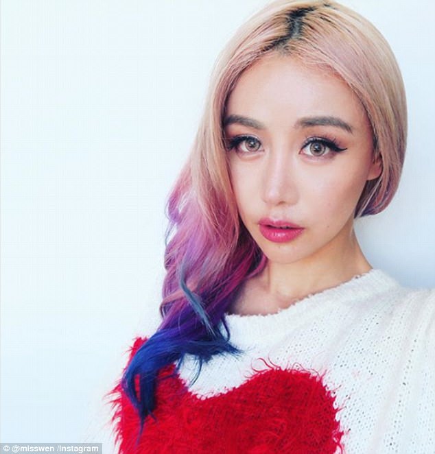 Wengie cake｜TikTok Search