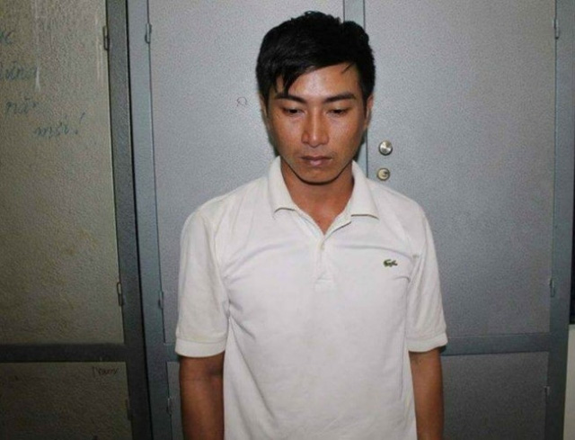 T&acirc;m sự của người mẹ bị con trai bất hiếu đ&aacute;nh bất tỉnh - Ảnh 2.