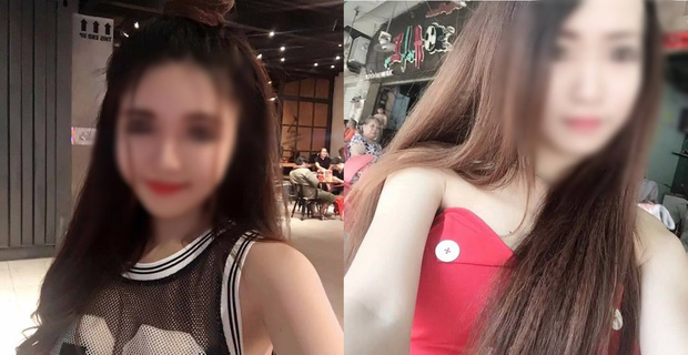 Vụ 2 cô gái bị đưa về Trung tâm Hỗ trợ Xã hội: Công an thừa nhận làm đúng quy định nhưng thiếu linh động - Ảnh 1.