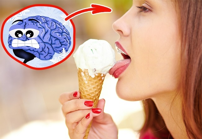Những hiện tượng quen thuộc ai cũng nh&igrave;n thấy nhưng lại lười hỏi Google xem tại sao - Ảnh 2.
