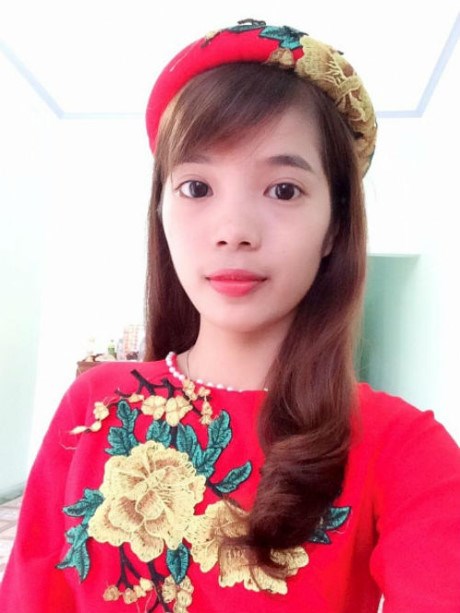 “Thủ khoa chăn lợn” từng bỏ lỡ cơ hội vào Trường chuyên Hà Giang vì thiếu tự tin - Ảnh 1.