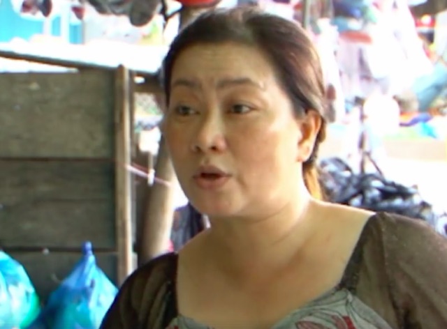 Truy bắt thủ phạm g&acirc;y ra h&agrave;ng loạt vụ rạch đ&ugrave;i ở Đồng Th&aacute;p - Ảnh 1.