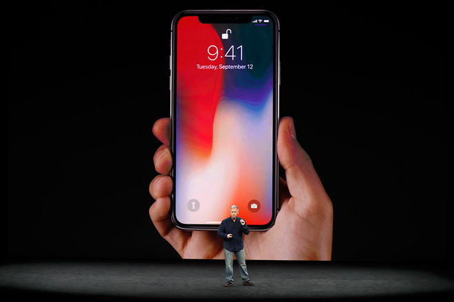 Các thánh soi trên Reddit vạch mặt lỗi ngớ ngẩn trong hướng dẫn thiết kế cho iPhone X - Ảnh 2.