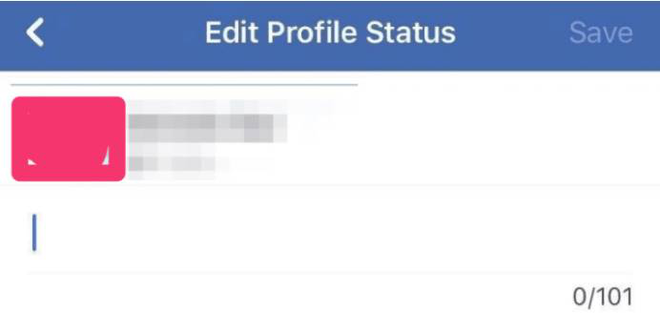 Sắp xuất hiện tính năng up Status Facebook như Stories, có thể tự hủy - Ảnh 1.