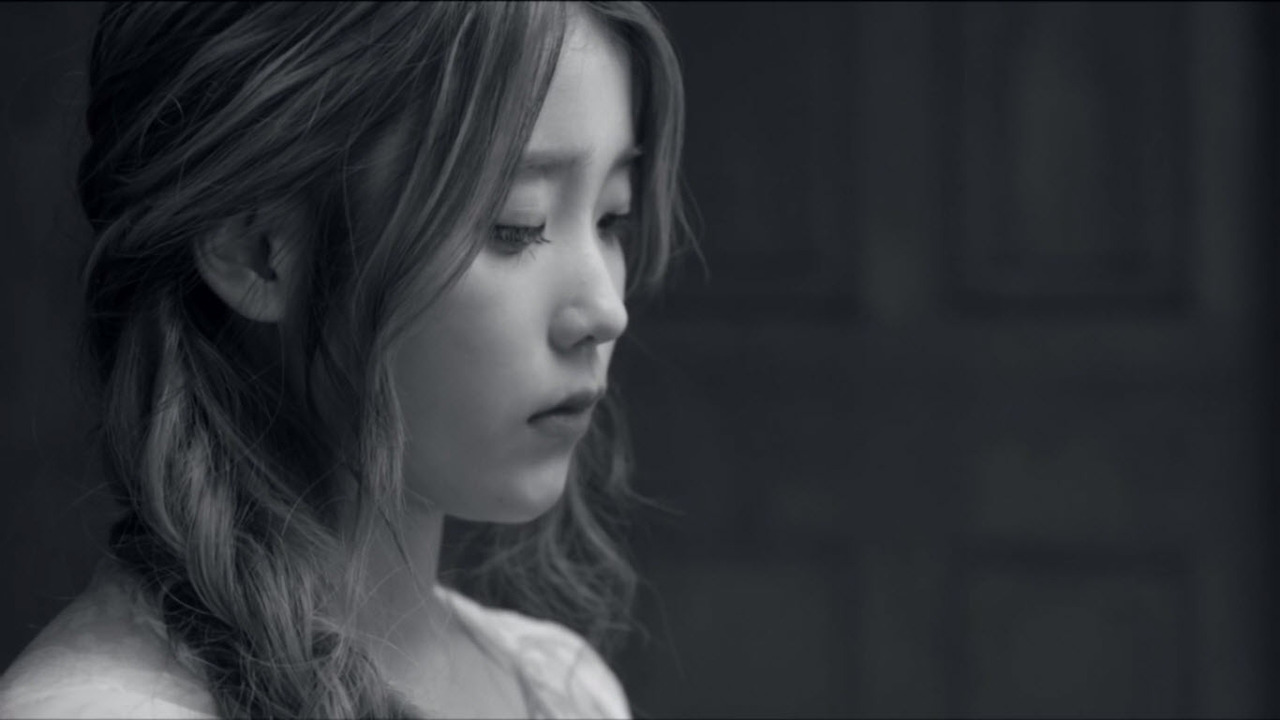 Bật một lần đã phải tắt vì sợ: Những ca khúc ma quái nhất Kpop - Ảnh 1. Bật một lần đã phải tắt vì sợ: Những ca khúc ma quái nhất Kpop - Ảnh 1.