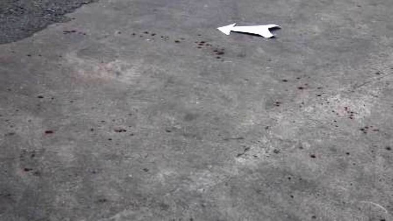 Hé lộ nguyên nhân vụ hỗn chiến tại bệnh viện ở Sài Gòn khiến 4 người thương vong - Ảnh 2. Hé lộ nguyên nhân vụ hỗn chiến tại bệnh viện ở Sài Gòn khiến 4 người thương vong - Ảnh 2.