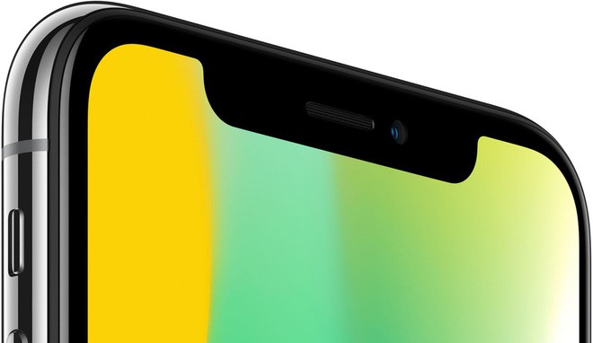 iPhone X quá khác biệt so với những mẫu đời trước, iFan không chịu nổi phải đem máy đi trả lại - Ảnh 2.