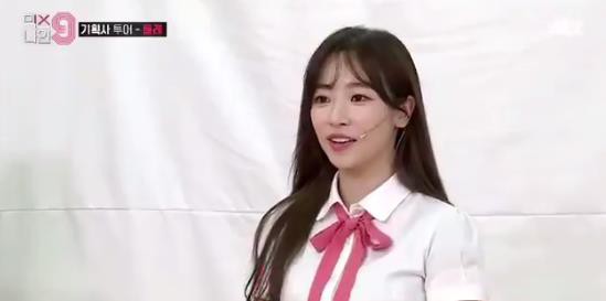 Bố Yang ăn gạch vì dùng lời lẽ gay gắt với thí sinh MIXNINE lớn tuổi - Ảnh 1.