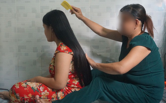 Hiếp dâm khiến bé gái 14 tuổi mang thai, thanh niên xin cưới bất thành - Ảnh 1.