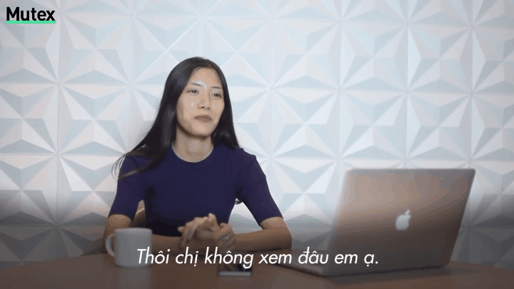N&oacute;i về ph&ograve;ng chống x&acirc;m hại t&igrave;nh dục trẻ em: Giới trẻ đề cao vai tr&ograve; của gi&aacute;o dục v&agrave; truyền th&ocirc;ng - Ảnh 1.